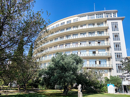 Αποσωληνώθηκε η 16χρονη που παρασύρθηκε από μηχανή και εγκαταλείφθηκε