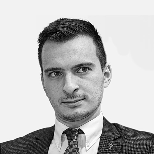 Γιώργος Γούλας