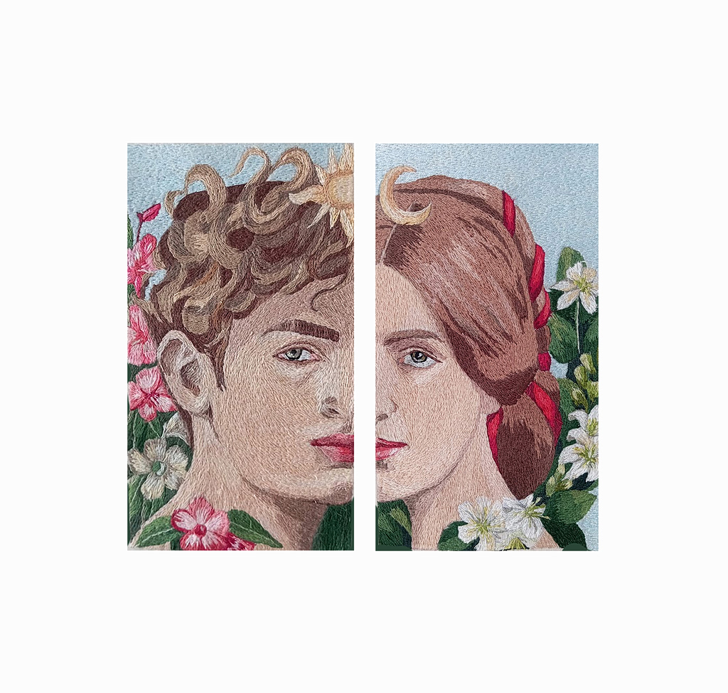 Τέχνη στην Αθήνα: Αρχαιολογία, φωτογραφία και πολιτική σε 4 εκθέσεις