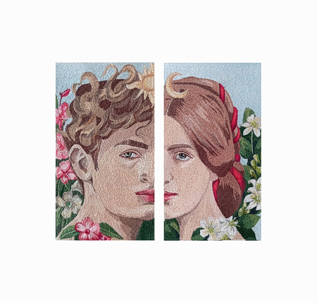 Τέχνη στην Αθήνα: Αρχαιολογία, φωτογραφία και πολιτική σε 4 εκθέσεις