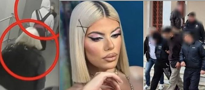 Κεφαλονιά – Θάνατος 19χρονης: Πώς πέθανε η Μυρτώ – Η «Ολίβια» απαντά μέσα από τη φυλακή