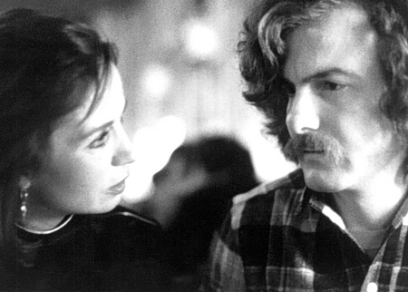 Πέθανε ο σπουδαίος συνθέτης Κυριάκος Σφέτσας