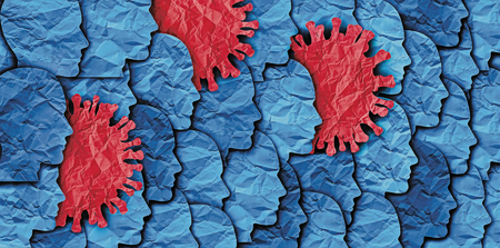 Τι γνωρίζουμε και τι πρέπει να μάθουμε για τη γρίπη D - Μπορεί να αποτελέσει πανδημική απειλή;