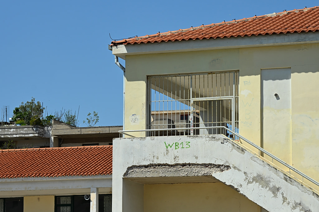 Χαϊδάρι: Μάχη για τη ζωή δίνει η 13χρονη – Το ιατρικό «θαύμα», σοκαριστικές μαρτυρίες