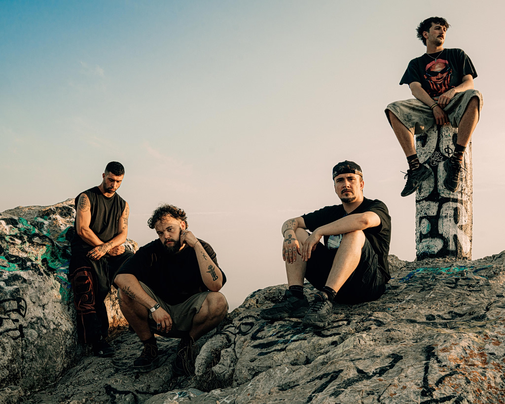 Οι επιτυχημένοι Maruja