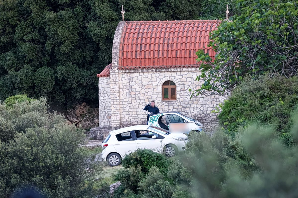Ελευθερία Γιακουμάκη: «Φοβόμαστε ότι της έκανε κακό» λένε συγγενείς