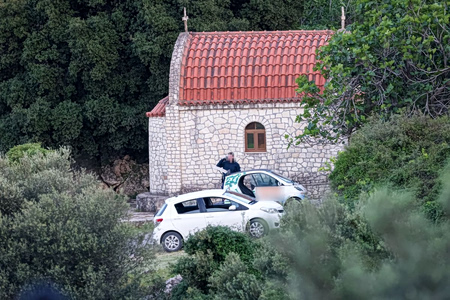 Ελευθερία Γιακουμάκη: «Φοβόμαστε ότι της έκανε κακό» λένε συγγενείς