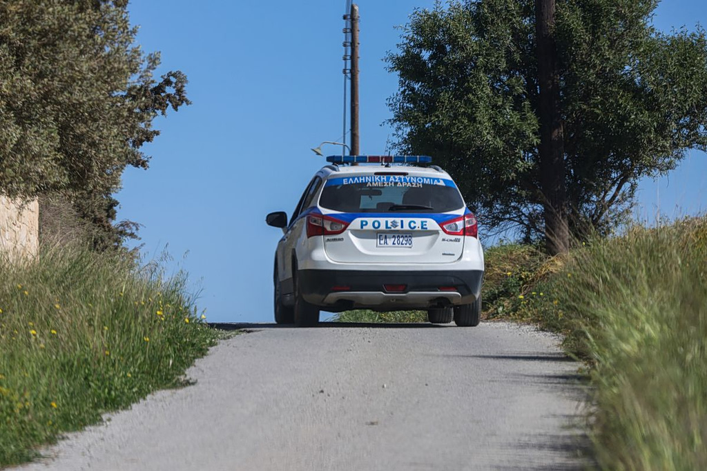 Εξαφάνιση Ελευθερίας Γιακουμάκη: Τα νέα ευρήματα στις έρευνες