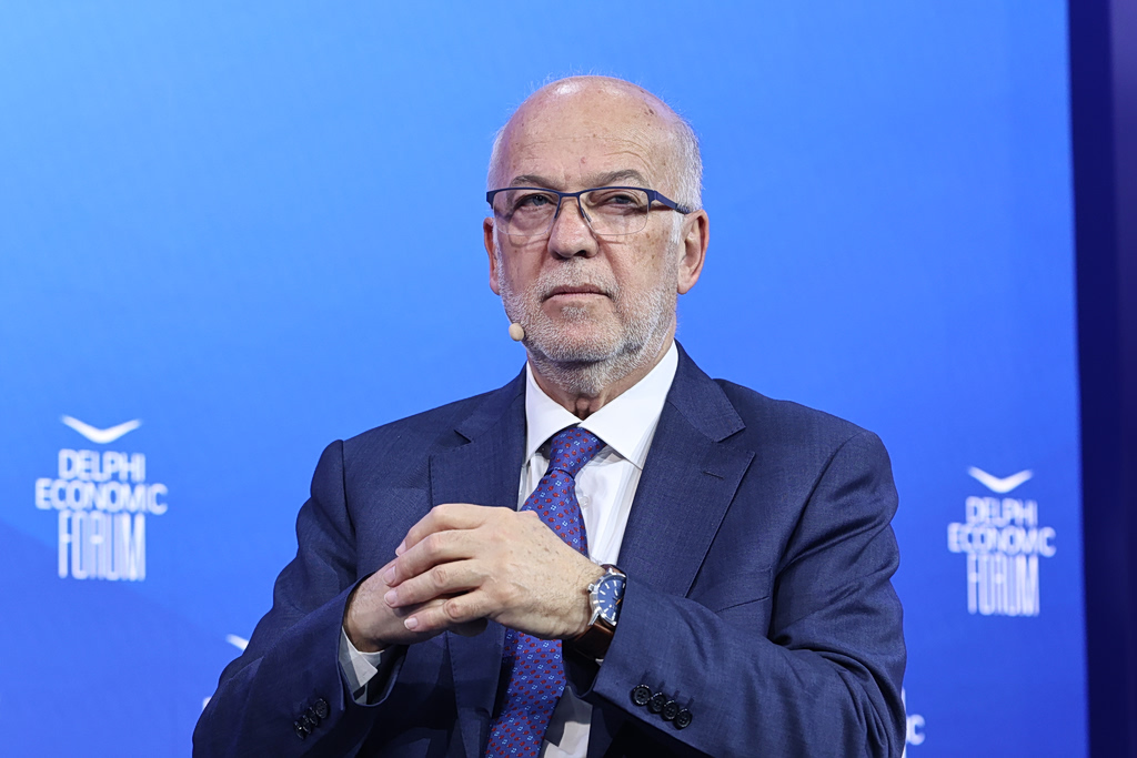 ΟΠΕΚΕΠΕ: Νόμος σε 15 ημέρες για τους 11 με την άρση ασυλίας