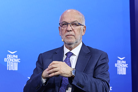 ΟΠΕΚΕΠΕ: Νόμος σε 15 ημέρες για τους 11 με την άρση ασυλίας