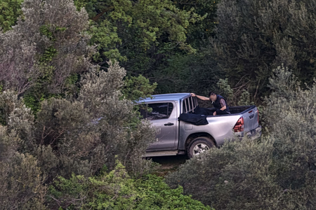 Ελευθερία Γιακουμάκη: Τα στοιχεία που «δείχνουν» τον δολοφόνο της