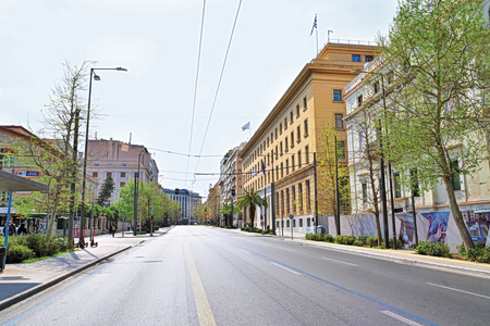 Η μπίρα και η αποικιοκρατία