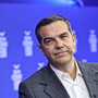 Αλέξης Τσίπρας: Αν ζούσαμε σε κανονική χώρα, θα είχαν προκηρυχθεί εκλογές