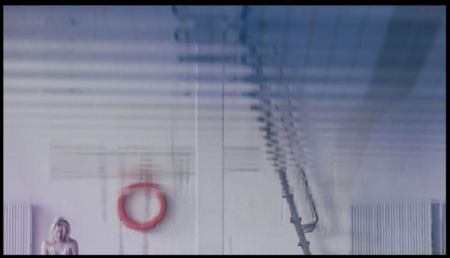 Κάννες: Η ταινία «Titanic ocean» της Κωνσταντίνας Κοτζαμάνη στο «Ένα Κάποιο Βλέμμα»