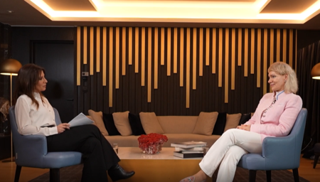 Η «Μεγάλη Εικόνα» ενός σύνθετου ζητήματος: Οι τεχνολογίες σαν ναρκωτικά και η ανθρώπινη αλλαγή από τα Social Media