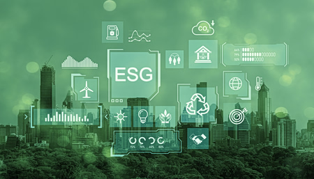 Οι Έλληνες ακόμα κι αν δεν ξέρουν τι σημαίνει ESG, ξέρουν τι θέλουν