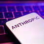 Google: Επενδύει έως και 40 δισ. δολάρια στην Anthropic