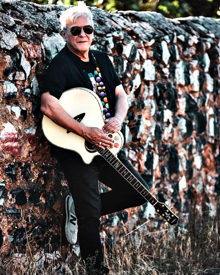 Δημητριάδης