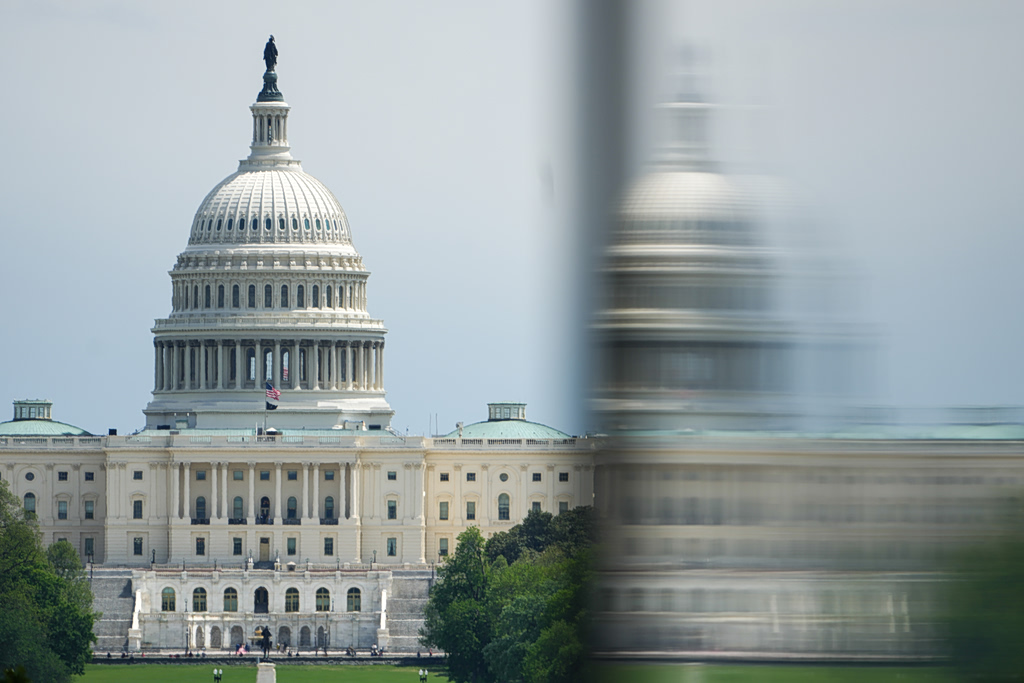 ΗΠΑ: Ατομικές ελευθερίες ή εθνική ασφάλεια;
