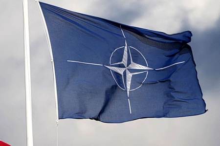 ΝΑΤΟ: Δεν υπάρχει πρόβλεψη για αποπομπή μελών από την Συμμαχία