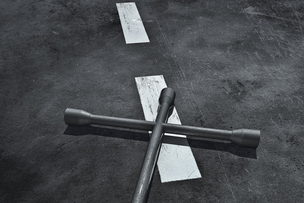 Αλήθεια ή Συνέπειες