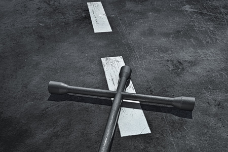 Αλήθεια ή Συνέπειες