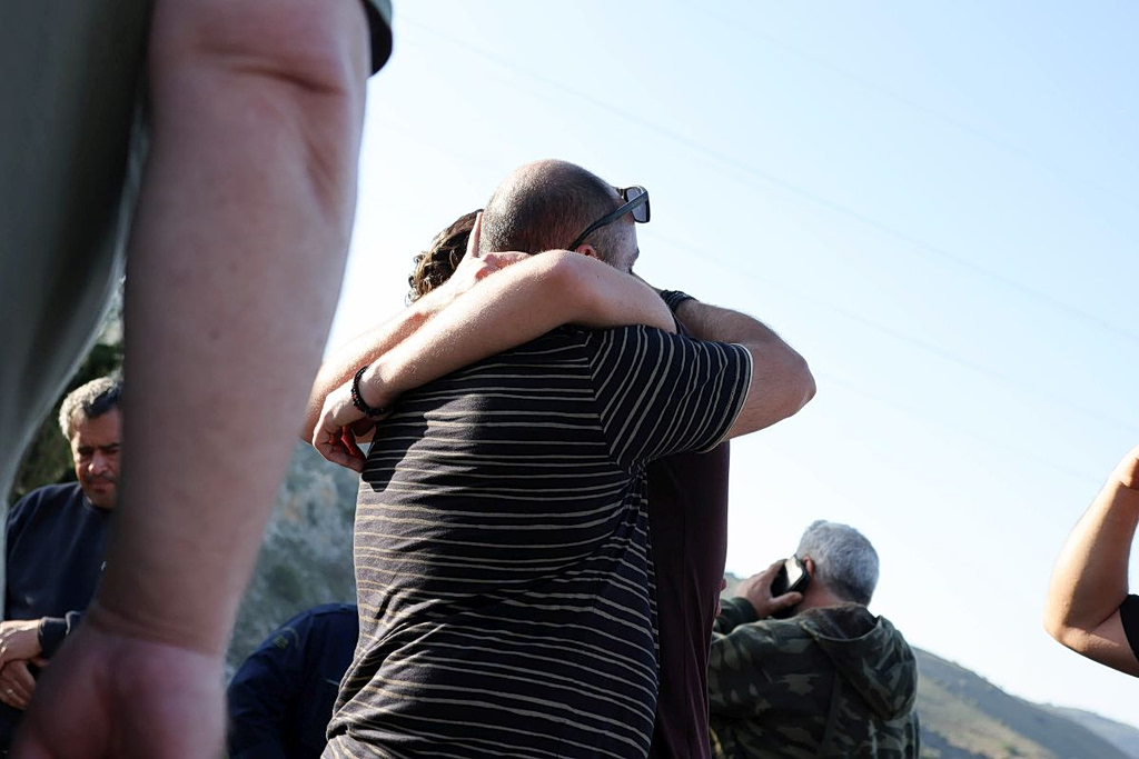 Ελευθερία Γιακουμάκη: Σήμερα το τελευταίο αντίο – Άφαντο το όπλο του φόνου