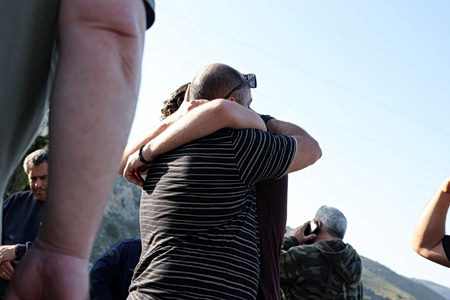 Ελευθερία Γιακουμάκη: Σήμερα το τελευταίο αντίο – Άφαντο το όπλο του φόνου