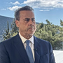 Delphi Economic Forum XI 2026 – Παπασταύρου: Βρήκαμε το οικόπεδο των 10 δισ. ευρώ