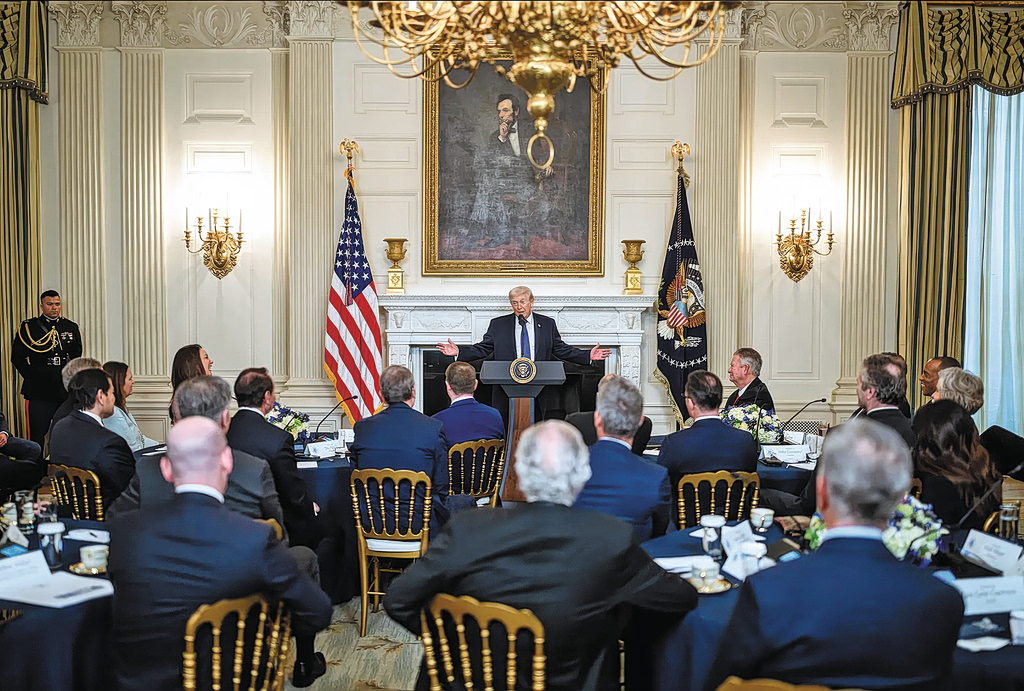 Γιατί ηττάται ο αμερικανικός ανορθολογισμός – Οι επιπτώσεις του στην Ελλάδα και τον κόσμο