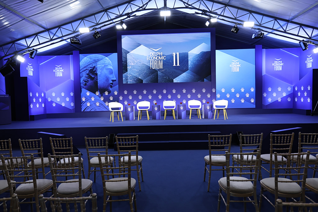 Η σημασία της καλής νομοθέτησης για την οικονομία