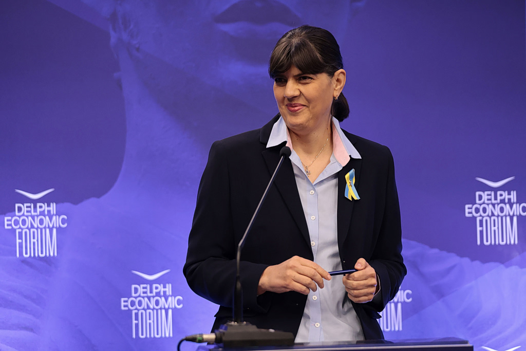 Η «εργασία» των βουλευτών