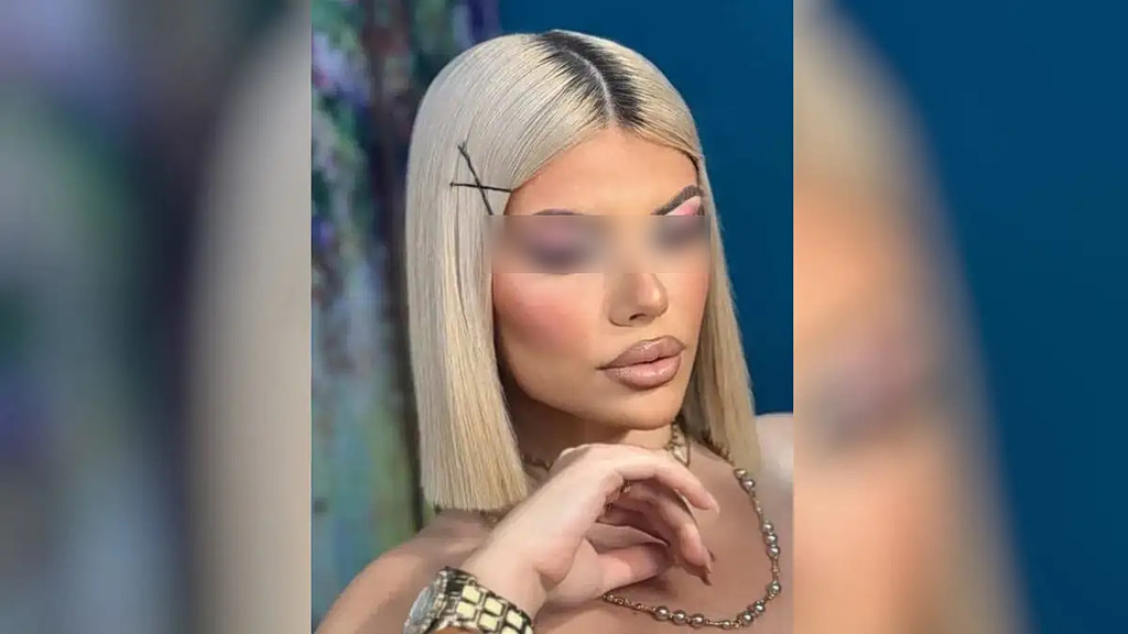 Κεφαλονιά-Θάνατος 19χρονης: Κοκαΐνη, κάνναβη και αλκοόλ δείχνουν οι τοξικολογικές της Μυρτούς