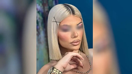 Κεφαλονιά-Θάνατος 19χρονης: Κοκαΐνη, κάνναβη και αλκοόλ δείχνουν οι τοξικολογικές της Μυρτούς