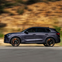 CUPRA Plug-in Hybrid: Δυναμική ισορροπία