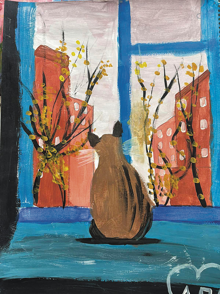 Πόσο ακόμη θα αποδεικνύουμε την αξία μας;