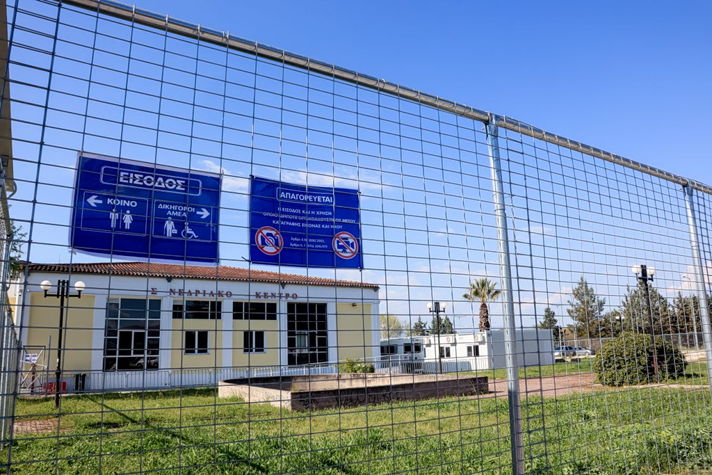 Τέμπη: Η μάχη των οικογενειών για τη νομιμοποίηση και το αίτημα για ανοιχτή δίκη