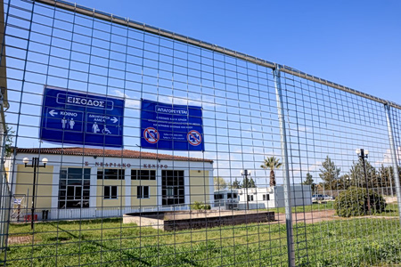 Τέμπη: Η μάχη των οικογενειών για τη νομιμοποίηση και το αίτημα για ανοιχτή δίκη