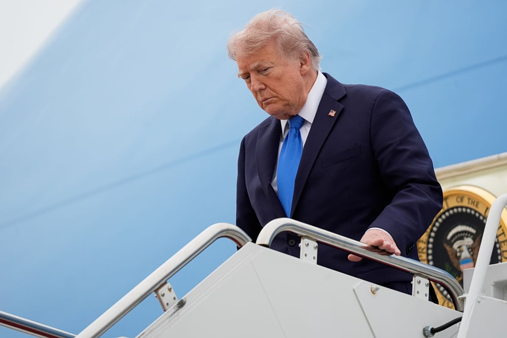 Αντιδράσεις στα Βαλκάνια φέρνει έργο του «Southern Interconnection» για φυσικό αέριο από ΗΠΑ