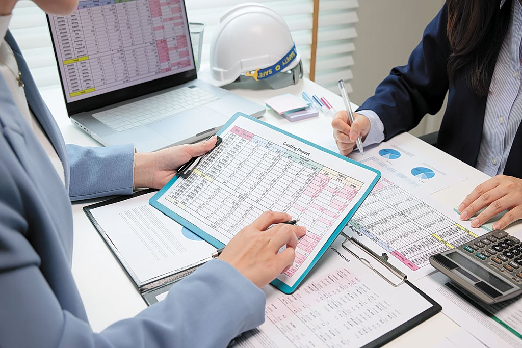 Στρατηγική διοίκηση κόστους: Από την επιβίωση στην ανάπτυξη