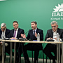 Υποκλοπές: Το τηλεφώνημα Ανδρουλάκη-Φάμελλου, η εξεταστική και η πίεση στον Μητσοτάκη