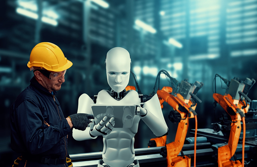 Το «μαύρο κουτί» της Τεχνητής Νοημοσύνης