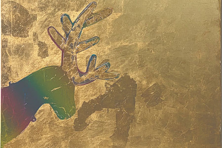 Ανακαλύφθηκε ξανά η Αρτέμιδα της Αμαρύνθου: Η αρχαιότητα ζωντανεύει μέσα από τη σύγχρονη τέχνη