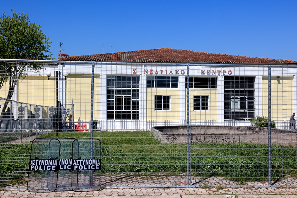 Δίκη για τα Τέμπη: «Το υπουργείο έπρεπε να είναι απολογούμενο» – Σύγκρουση για την παρέμβαση του ελληνικού Δημοσίου