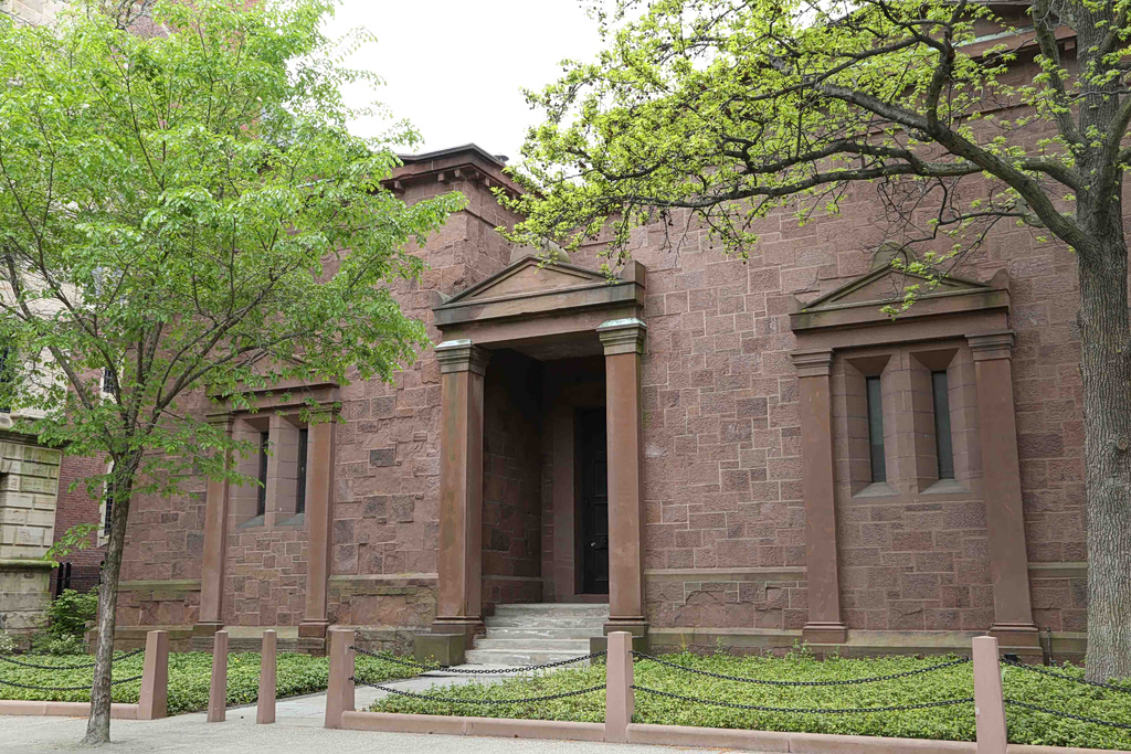 Οι μυστικές λέσχες της παγκόσμιας επιρροής: Από την Μπίλντερμπεργκ έως το Νταβός