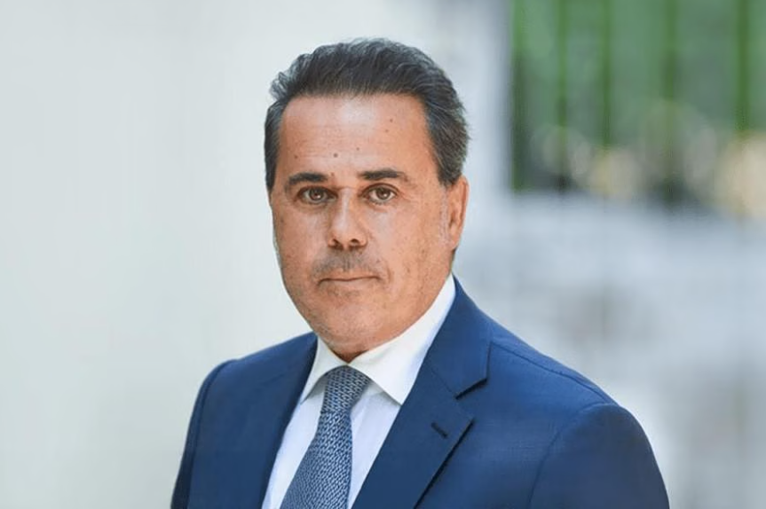 Παπασταύρου: «Καθοριστική η συνεργασία Κυβέρνησης και Τοπικής Αυτοδιοίκησης» | Επικαιρότητα στο LivePress.gr
