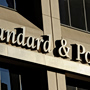 Standard & Poor’s: Kατεβάζει τον πήχη ανάπτυξης της Ελλάδας – Τι αναφέρει η εκτίμηση