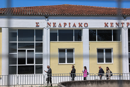 Δίκη των Τεμπών, Εβδομάδα 4: Το Δημόσιο εναντίον του εαυτού του