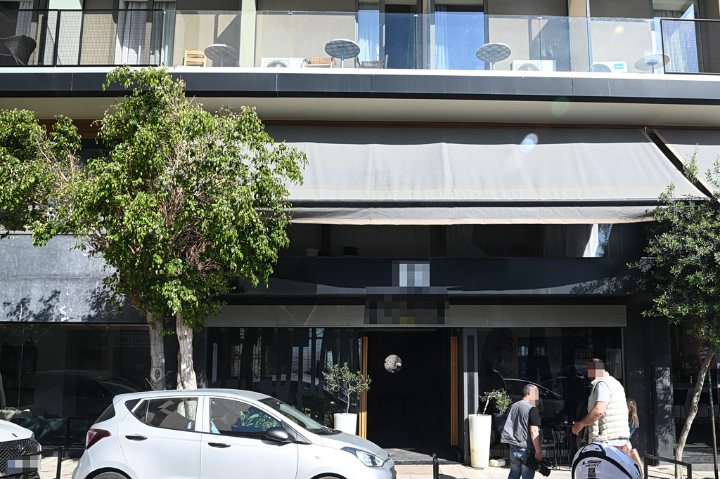 Διπλή επίθεση στην Αθήνα: Πώς ο 89χρονος κινήθηκε ανενόχλητος για ώρες – Ερωτήματα για την ασφάλεια