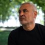 Elie Saab: «Γιατί δε θα εγκαταλείψω ποτέ τον Λίβανο» – Υψηλή ραπτική στη σκιά βομβαρδισμών